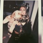 Profile Picture of rachel wolf (@rachelannwolf) on Instagram