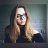 Profile Picture of Elisa Fuchs (@@user691699834) on Tiktok