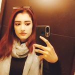 Andy Ibáñez - Instagram Profile Picture of Andy Ibáñez (@ibanez_andrea) on Instagram