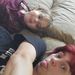 Profile Picture of Autumn Barry (@autumnbarry7) on Pinterest