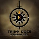 Profile Picture of Tribo Doze - Swordplay e LARP ⚔️🛡️🌲 (@tribodoze_swordplay) on Instagram