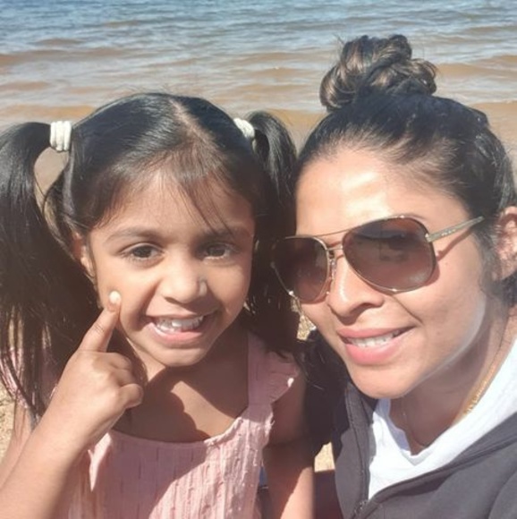 Profile Picture of Chamila Soysa (@chamilasoysa) on Poshmark