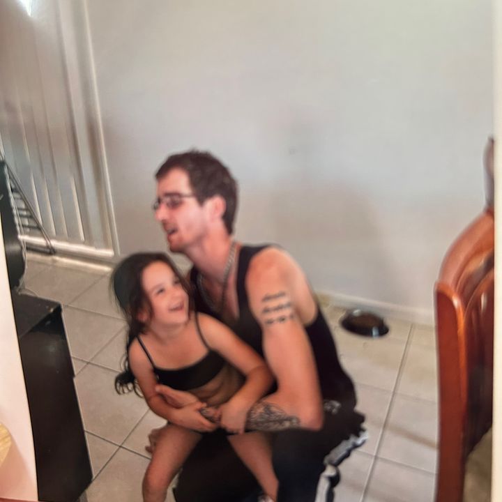 Profile Picture of sharonlazarus8 (@bella2023mustagn) on Tiktok