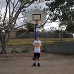 Profile Picture of 𝕬𝖘𝖍𝖊𝖗 𝕰𝖉𝖜𝖆𝖗𝖉𝖘 (@b_ball_asher) on Instagram
