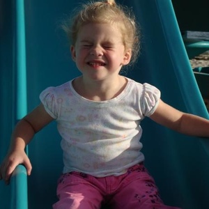 Profile Picture of Lillian Clayton (@223895180) on Myspace