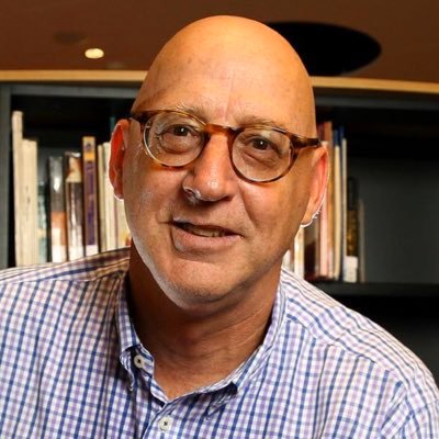 Profile Picture of Steve Crapnell (@anfield1974) on Twitter