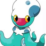 Profile Picture of Jeremias Pinto | Fakemon rookie artist (@amazulah_region) on Instagram