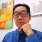 Profile Picture of Andre Iwamoto (@andre.iwamoto) on Facebook