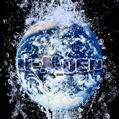 Profile Picture of Kenneth Moen (@78Kmoen) on Twitter