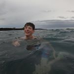 Profile Picture of Jake Johansen (@jake_johansen04) on Instagram