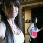 Profile Picture of Paula Renner (@paula.renner.35) on Instagram