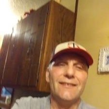 Profile Picture of Kevin Haag (@KevinHaag18) on Twitter