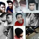 Profile Picture of Kevin Smart (@smart1521) on Instagram