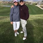 Profile Picture of Ray Hickman (@hickman.ray) on Instagram
