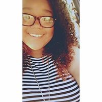 Profile Picture of Alex Bartley (@alex-bartley-10) on Quora
