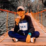 Profile Picture of James Cainoy (@james_cainoy) on Instagram