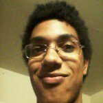 Profile Picture of Sean Grabowski (@chickenbutt32) on Instagram
