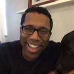 Profile Picture of Jean-Marc StLaurent (@the1jeanmarc) on Instagram