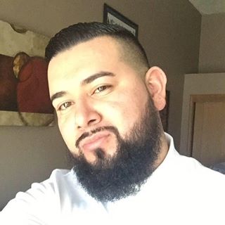 Profile Picture of Joel Velasquez (@joel.velasquez.127) on Facebook