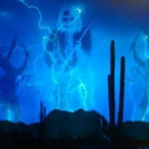 Profile Picture of Harold Jones (@haroldjones109) on Poshmark