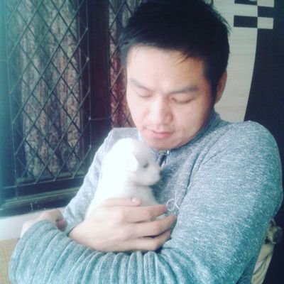 Profile Picture of Tsering Dhondup (@tseringss) on Twitter