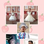 Profile Picture of Eugen Ebing Remasog Balansag (@beingbalansag.balansag) on Facebook