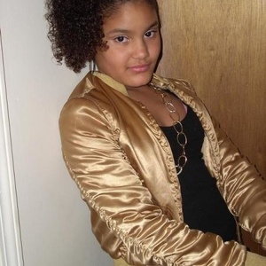 Profile Picture of Lenora Fields (@322473723) on Myspace