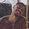 Profile Picture of Andre Gray (@@stillandregray) on Tiktok