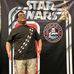 Profile Picture of Kevin Yim (@kevin.b.yim) on Facebook