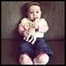 Profile Picture of Aleisa Selvig (@aleisaselvig) on Pinterest