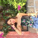 Profile Picture of Daniela Mayorga (@mayorgaadaniela) on Instagram