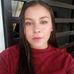 Profile Picture of Yesenia Aguilar Phil (@yesenia.phil) on Facebook