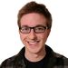 Profile Picture of Brian Zigler (@bmz7d8) on Pinterest