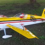 Profile Picture of Joseph Branner (@joseph.branner.5) on Facebook