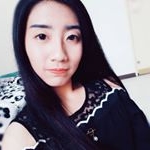 Profile Picture of 陳紫凌 (@doris_black_) on Instagram