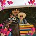 Profile Picture of Diane Fiveash (@diane.fiveash.374) on Facebook