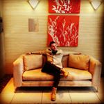 Profile Picture of Ma Rio (@mariodibiasefavelasm) on Instagram