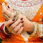 Profile Picture of Sandeep Saran (@sandeepsaran_1992) on Instagram