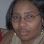 Profile Picture of Beverly Carraway (@beverlycarraway) on Instagram