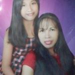 Profile Picture of ruby gallardo (@26rubydelrosario1624) on Instagram