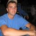 Profile Picture of Connor O'Dea (@connor.odea.56) on Facebook