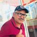 Profile Picture of Fidel CastroPadrón (@fidel.castropadron) on Facebook