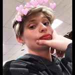 Profile Picture of james darnell (@jamesdarnell8174) on Instagram