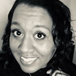 Profile Picture of Andrea Nicole (@mom_of_2_pyles_boys) on Instagram