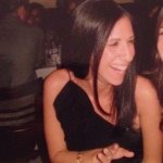 Profile Picture of jackie (@jlichterb) on Instagram