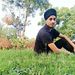 Profile Picture of Salinder Singh (@salinder0892) on Pinterest