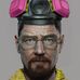 Profile Picture of Walter White Vannes (@Walter-White-Vannes) on Facebook