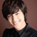 Profile Picture of Michael Lague (Michael Lague) (@michael.lague.98) on Facebook