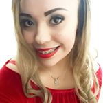 Profile Picture of Annie Cavazos (@annie_cavazos) on Instagram