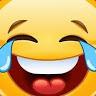 Profile Picture of Thomas Squires (@@thomassquires2) on Tiktok